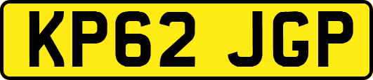 KP62JGP