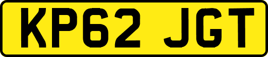 KP62JGT