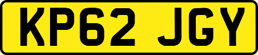 KP62JGY
