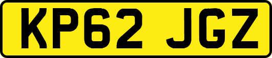 KP62JGZ