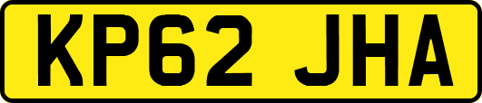 KP62JHA