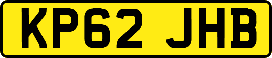 KP62JHB