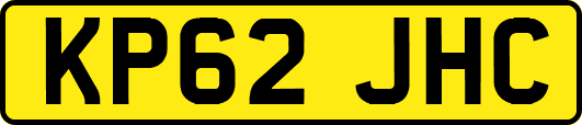 KP62JHC