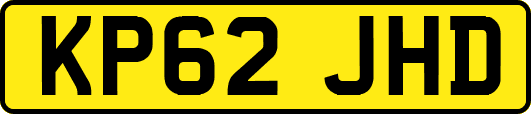 KP62JHD