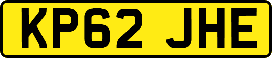 KP62JHE
