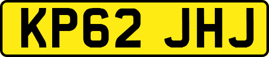 KP62JHJ