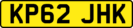 KP62JHK