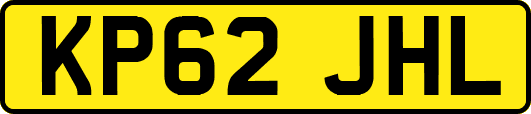 KP62JHL