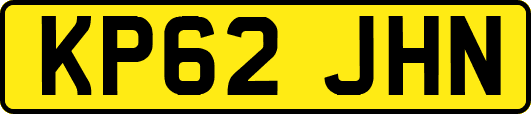 KP62JHN
