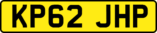 KP62JHP