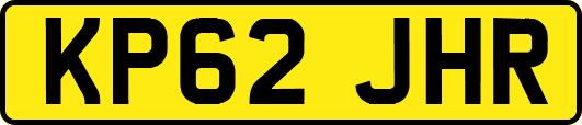 KP62JHR