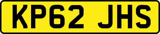 KP62JHS