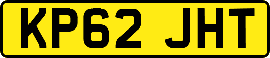 KP62JHT