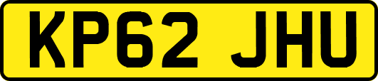 KP62JHU