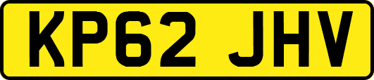KP62JHV