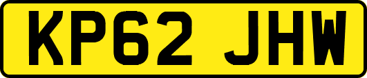 KP62JHW
