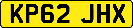 KP62JHX