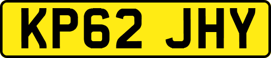 KP62JHY