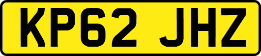 KP62JHZ