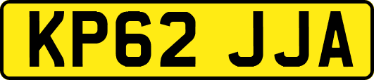 KP62JJA