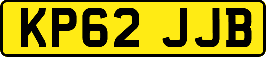 KP62JJB