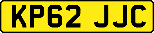 KP62JJC