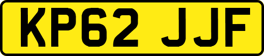 KP62JJF