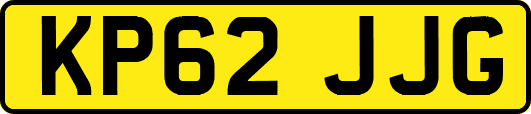 KP62JJG