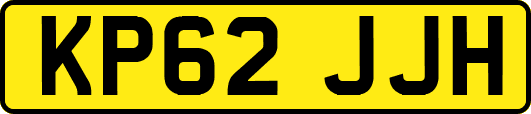 KP62JJH