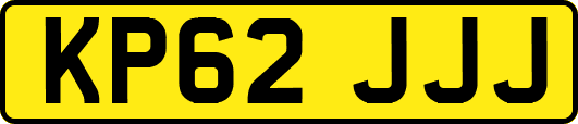 KP62JJJ
