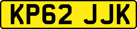 KP62JJK