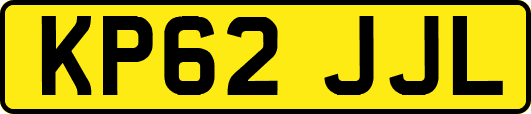 KP62JJL