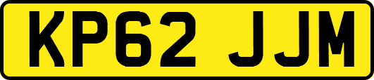 KP62JJM