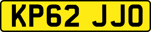 KP62JJO