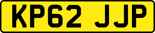 KP62JJP