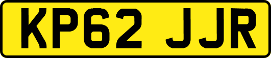 KP62JJR