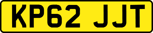 KP62JJT