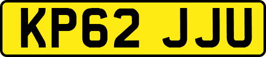 KP62JJU