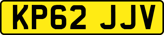 KP62JJV