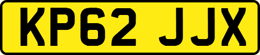KP62JJX