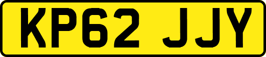 KP62JJY