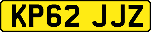 KP62JJZ