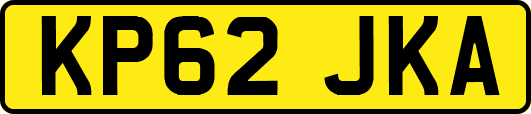 KP62JKA