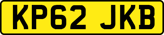 KP62JKB