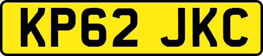 KP62JKC
