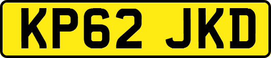 KP62JKD