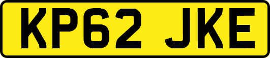 KP62JKE