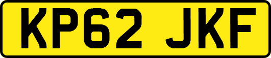 KP62JKF