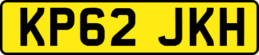 KP62JKH