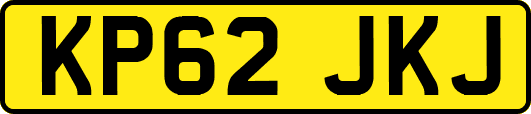 KP62JKJ